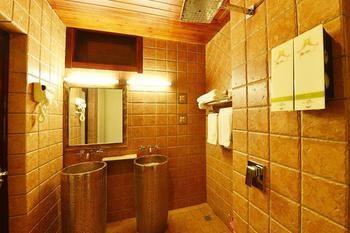 Wuzhibieyuan Resort Hotel Xishuangbanna Ngoại thất bức ảnh