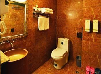 Wuzhibieyuan Resort Hotel Xishuangbanna Ngoại thất bức ảnh
